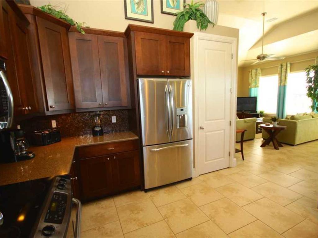 170-Solitude Home North Captiva Exterior photo
